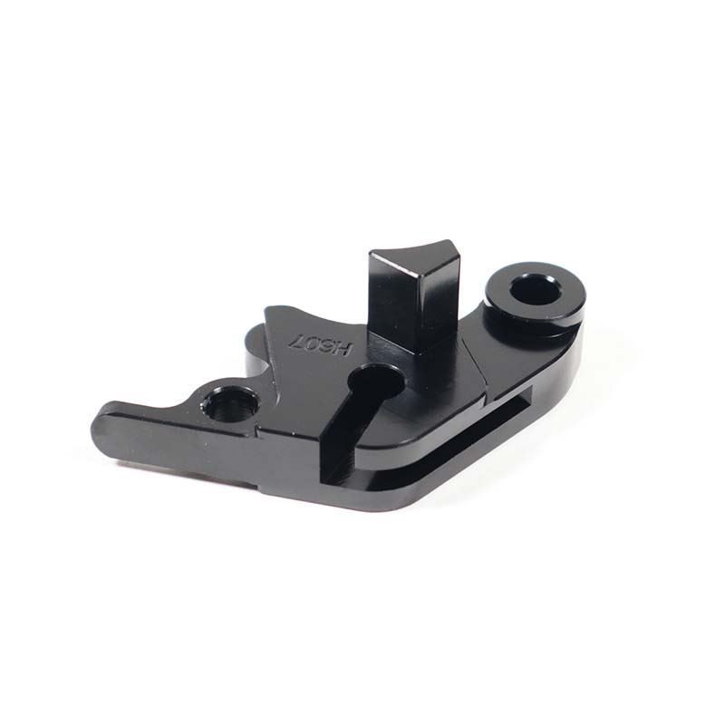 Adaptateur de Levier d'Embrayage 18